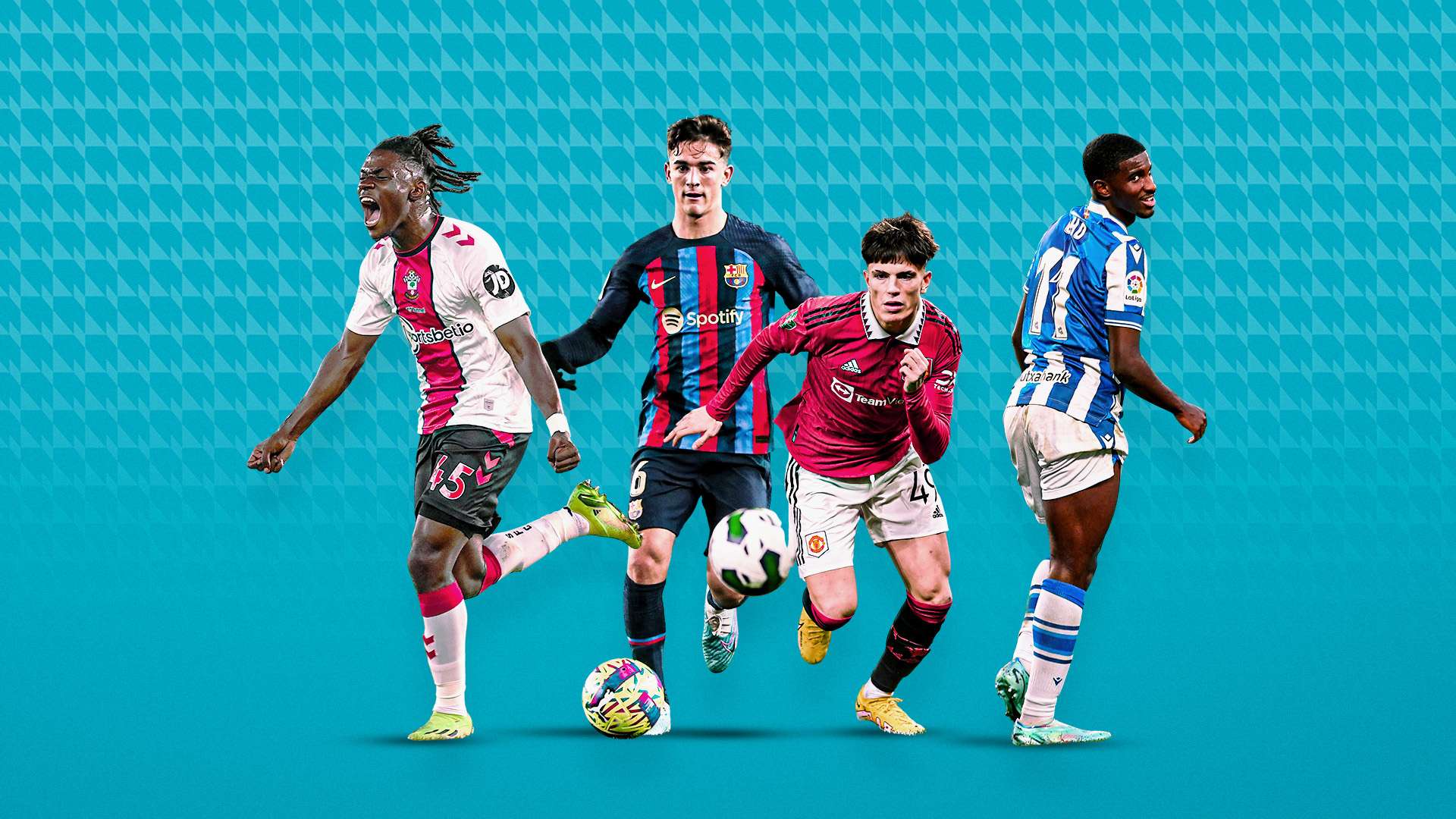 控球率和射 控球率和射