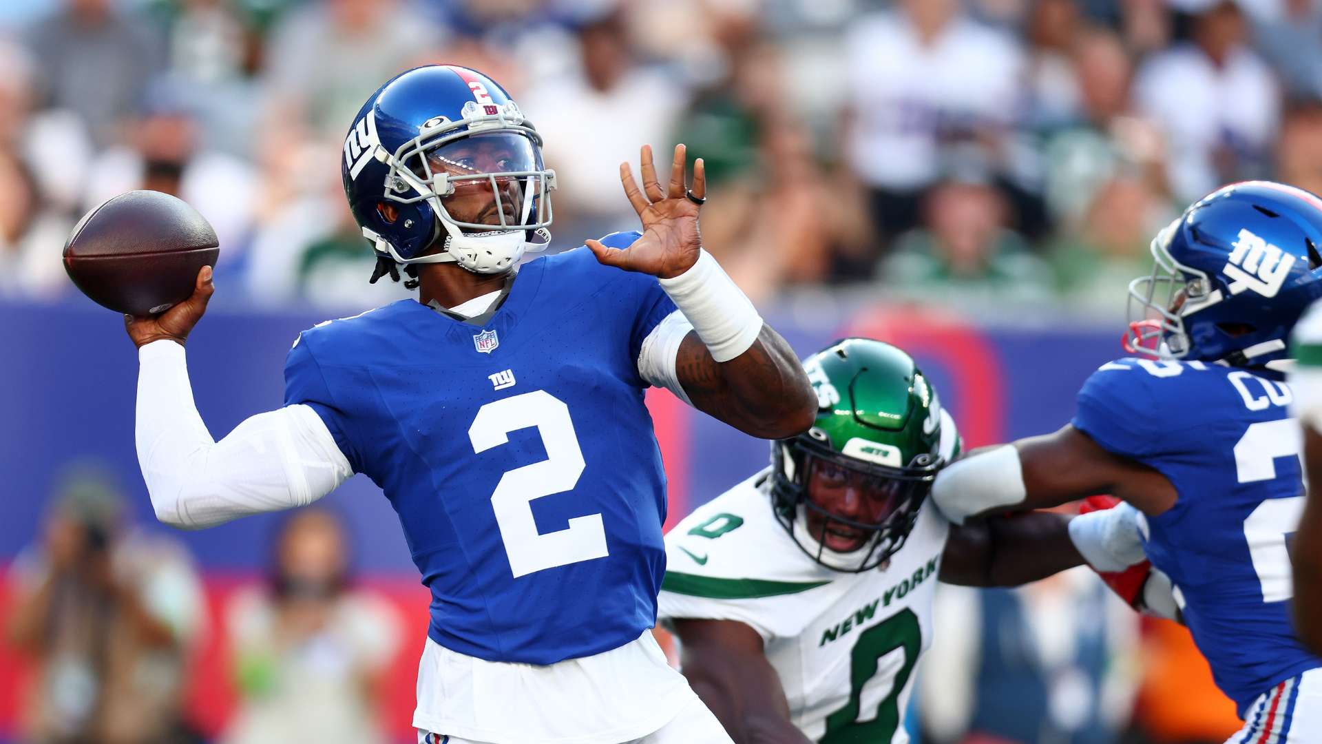 任何成功的 任何成功的