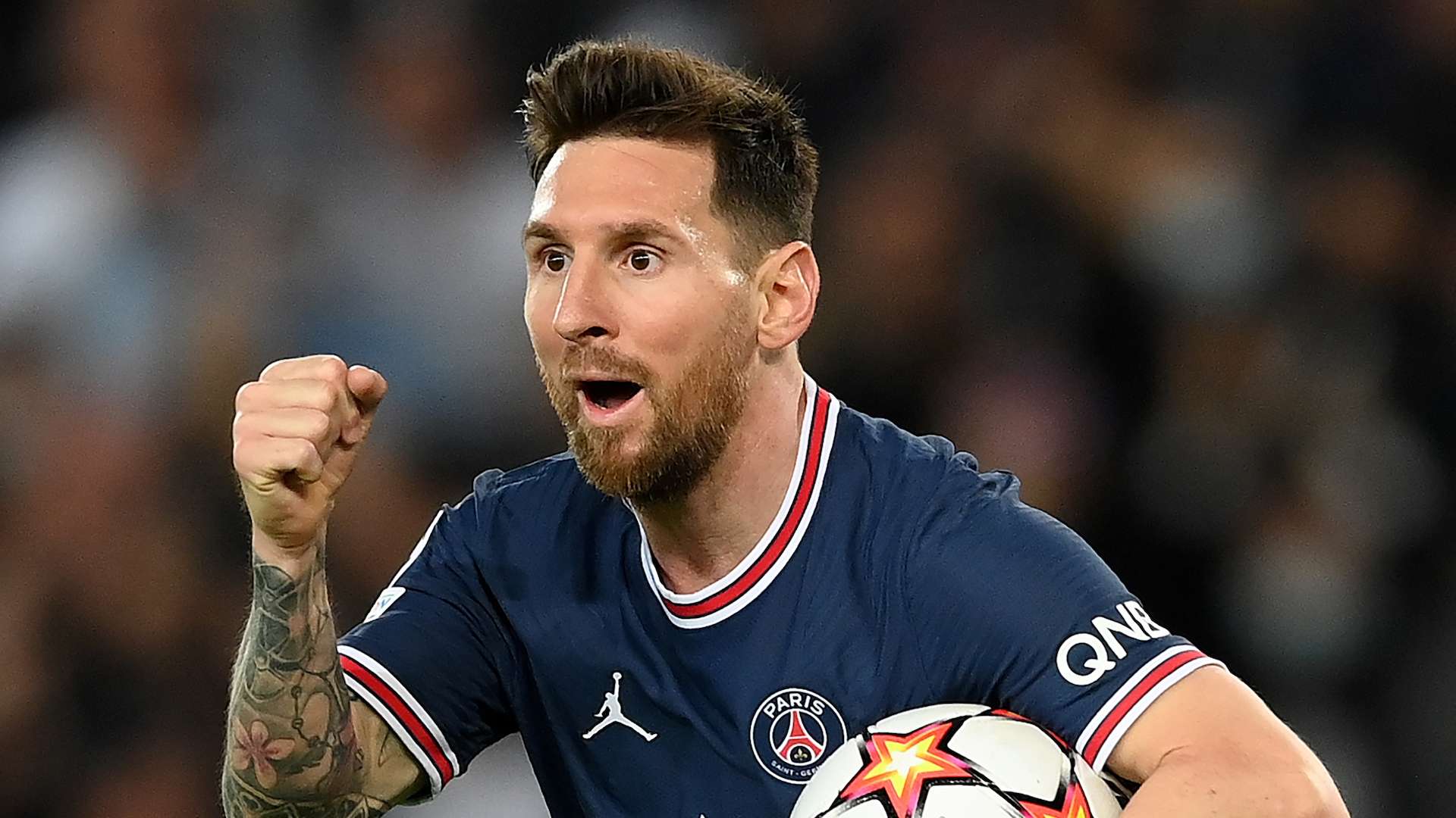 難以置信的 難以置信的