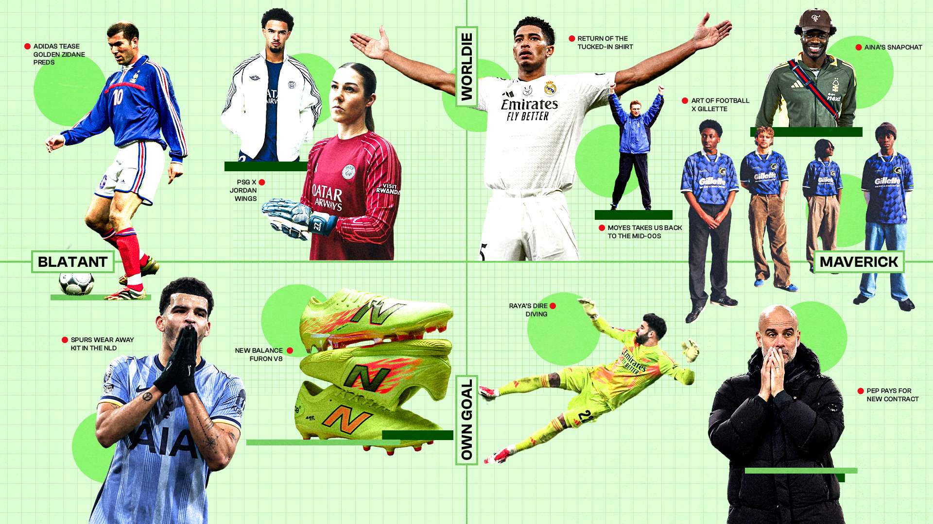 他们用实际 他们用实际