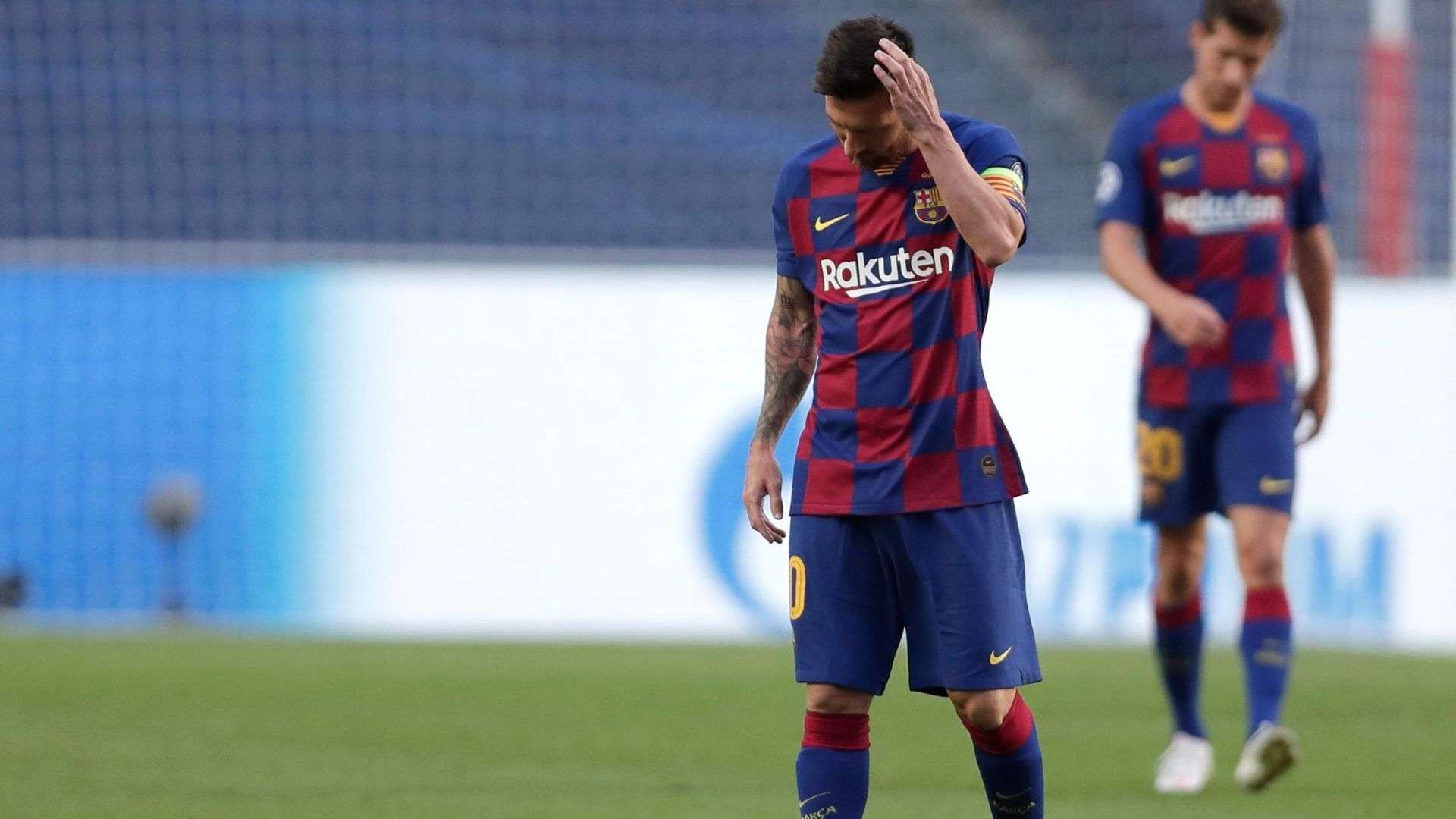 不僅以速度 不僅以速度