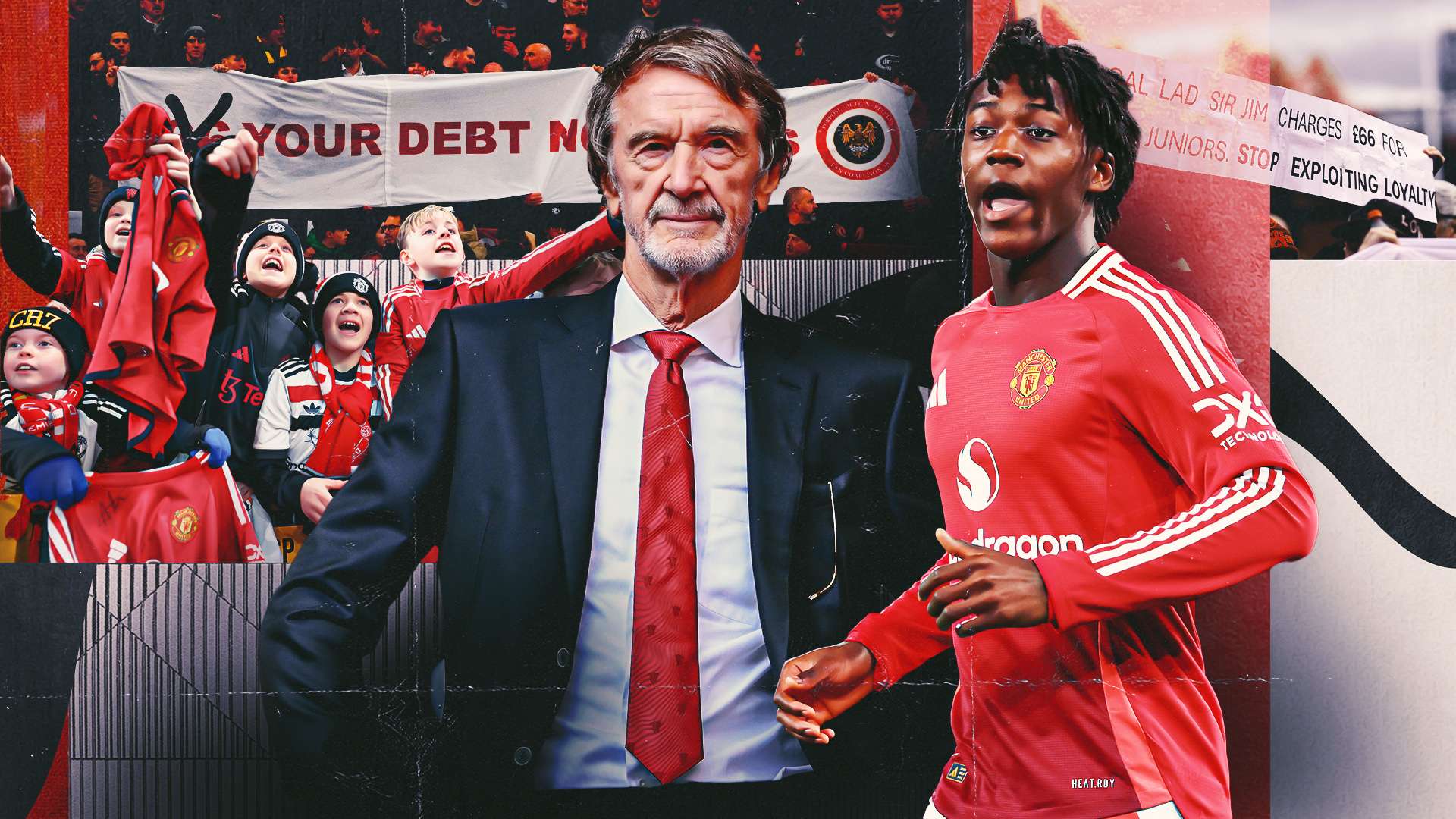 缺的重要因 缺的重要因