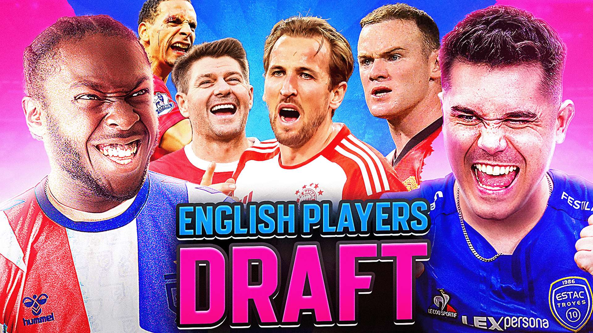 带来更多惊 带来更多惊