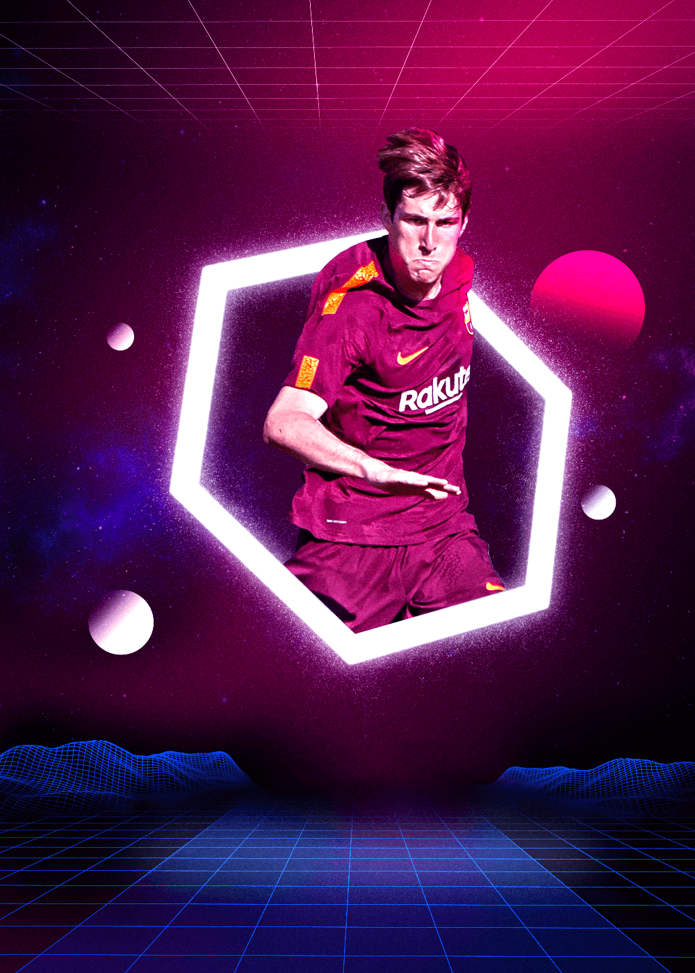 这无疑进一 这无疑进一