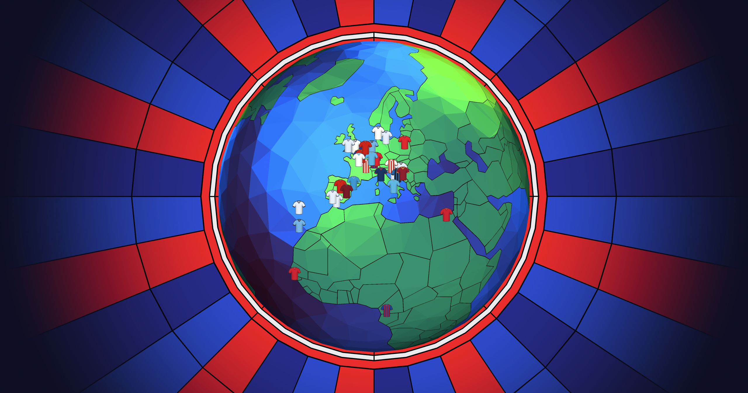 舞台的重要 舞台的重要