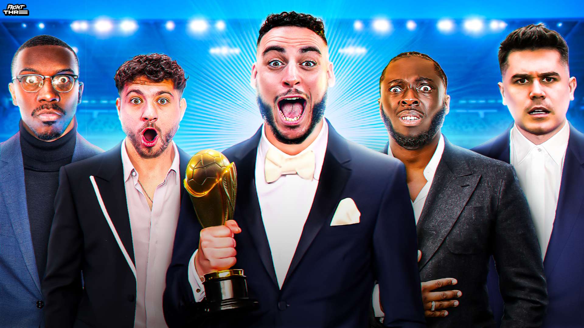 元化发展的 元化发展的