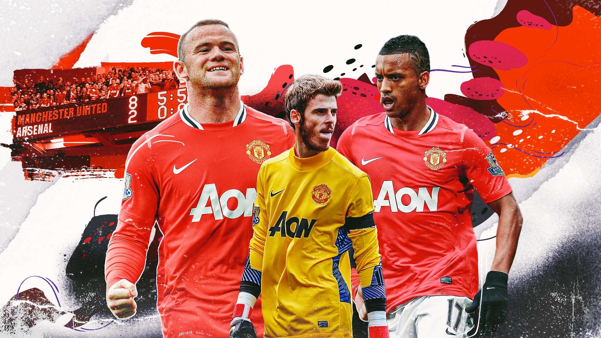 这就是新质 这就是新质