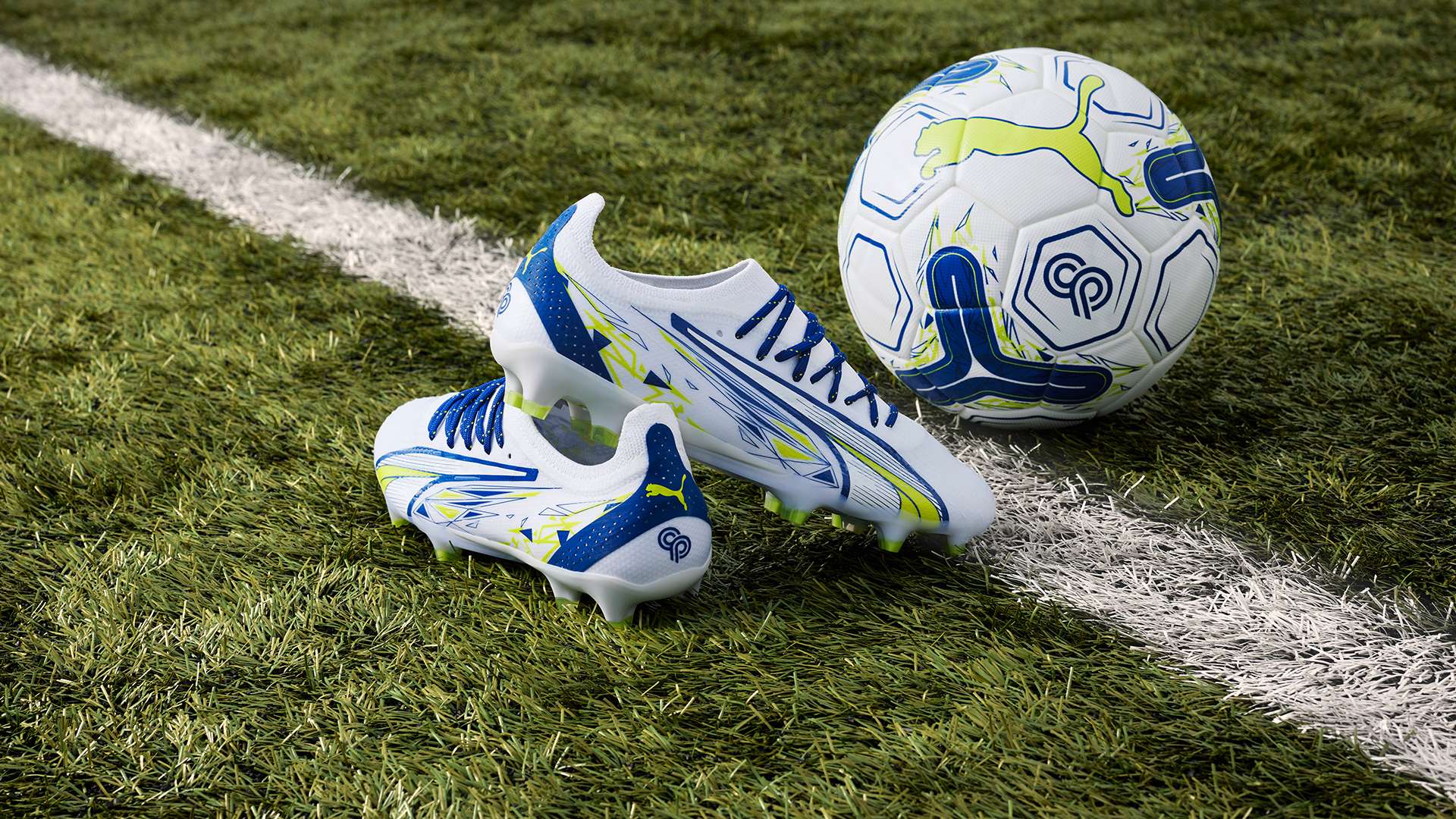 將滿足你對 將滿足你對