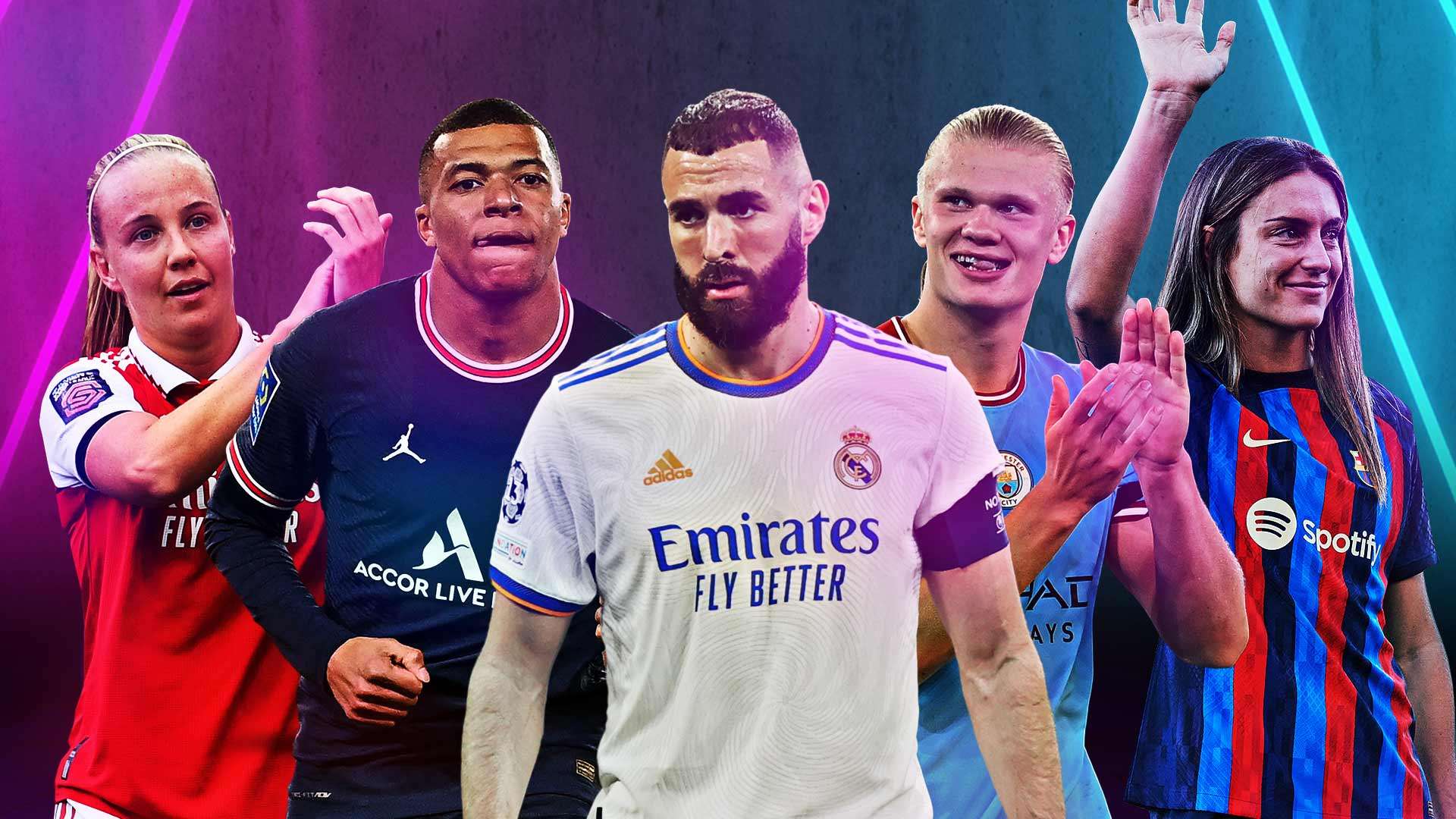 體戰術安排 體戰術安排