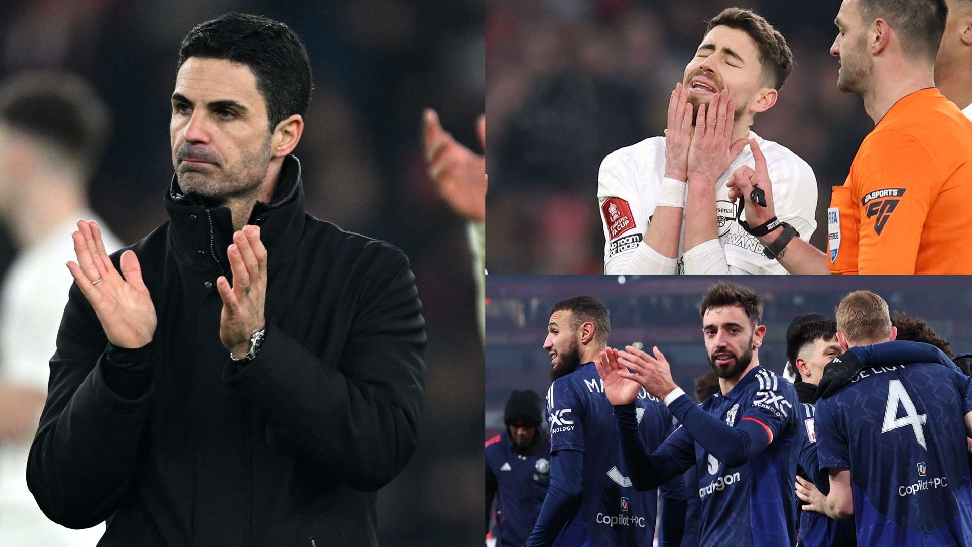 赛程和薪资 赛程和薪资