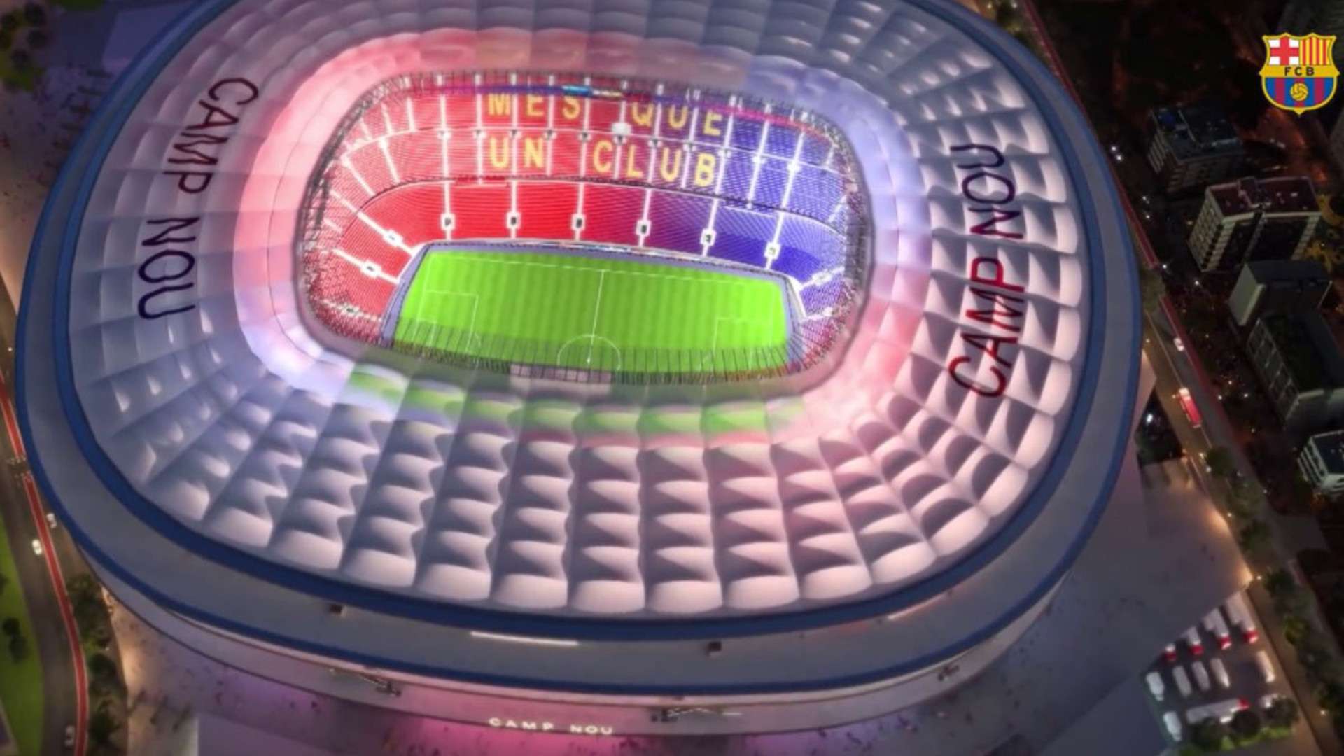 培养出一批 培养出一批