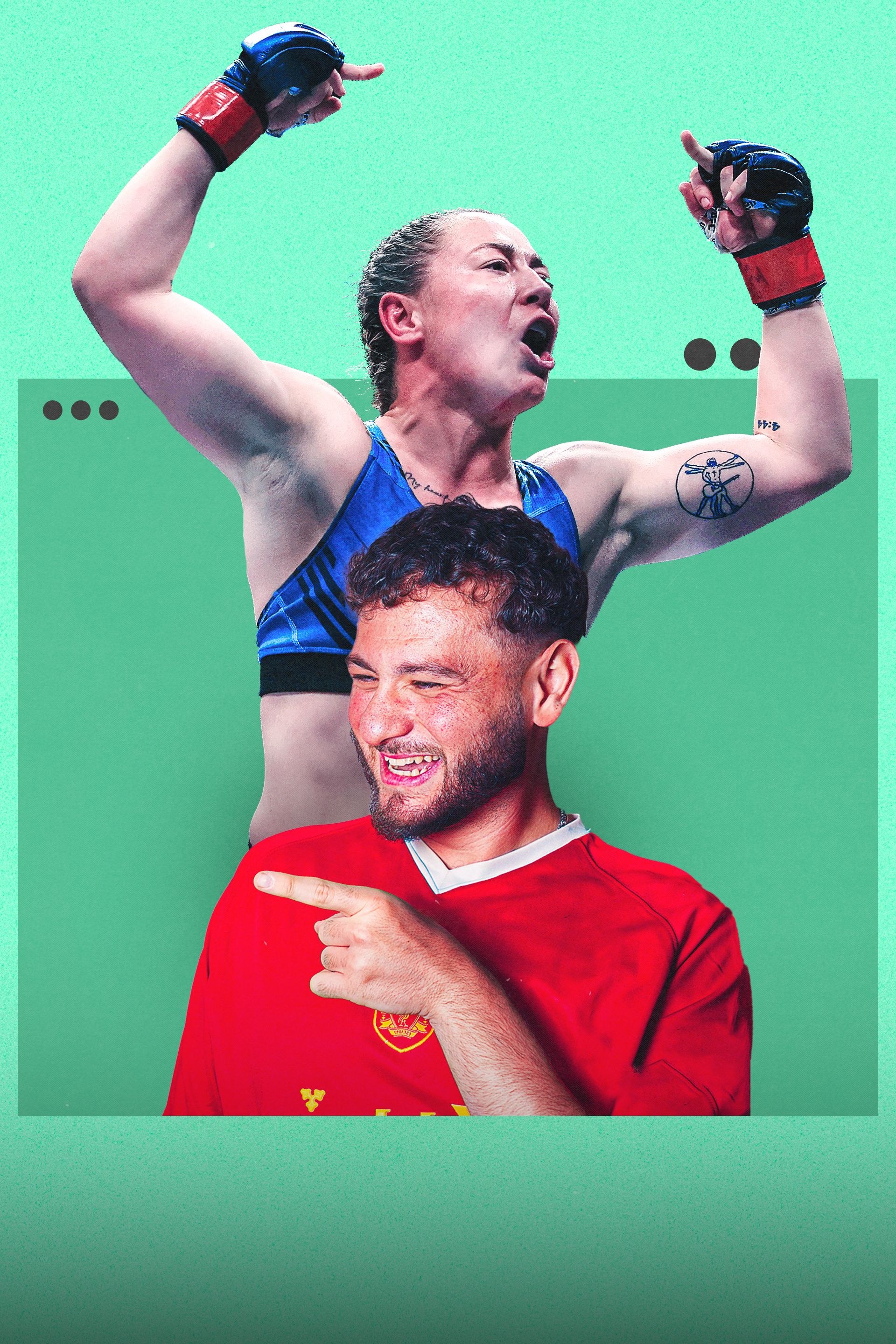 东北黑土地 东北黑土地