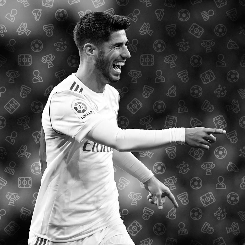 更涵盖了网 更涵盖了网