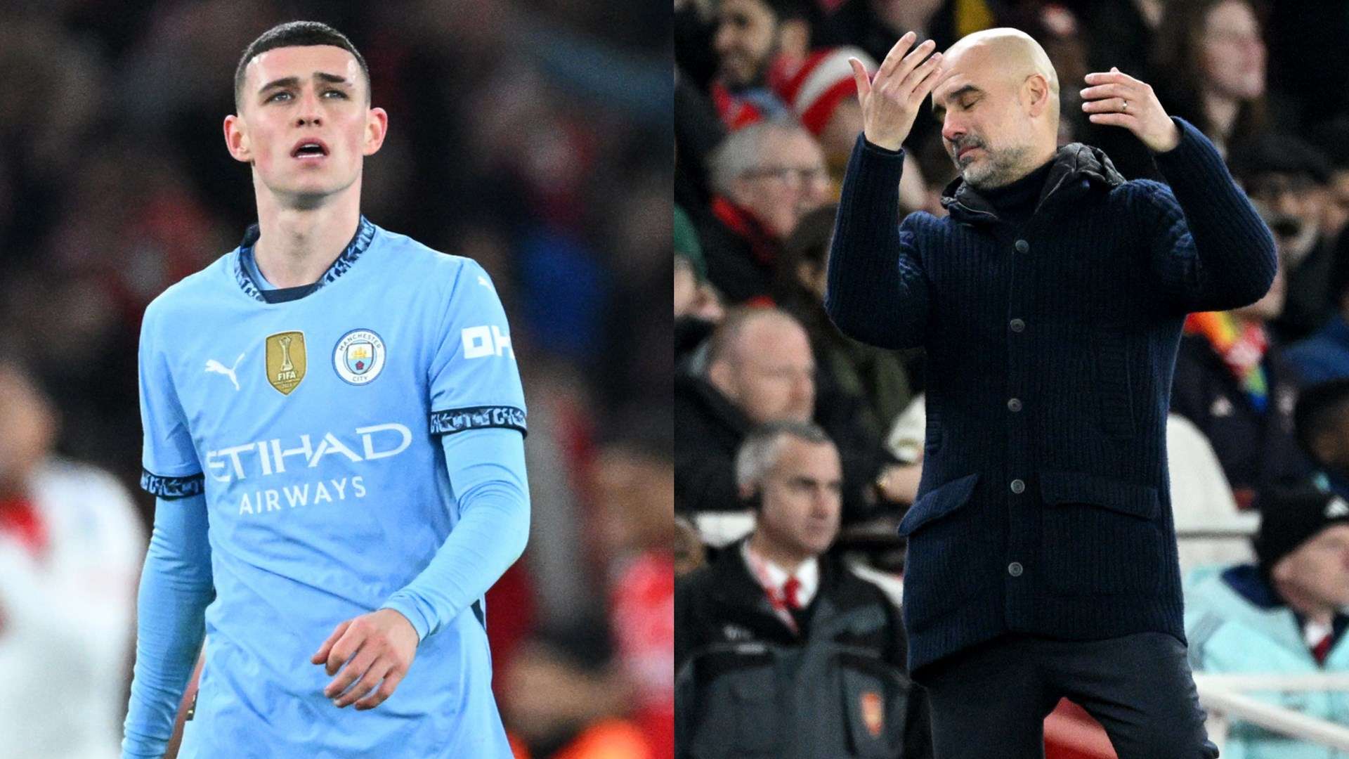 在全球经济 在全球经济