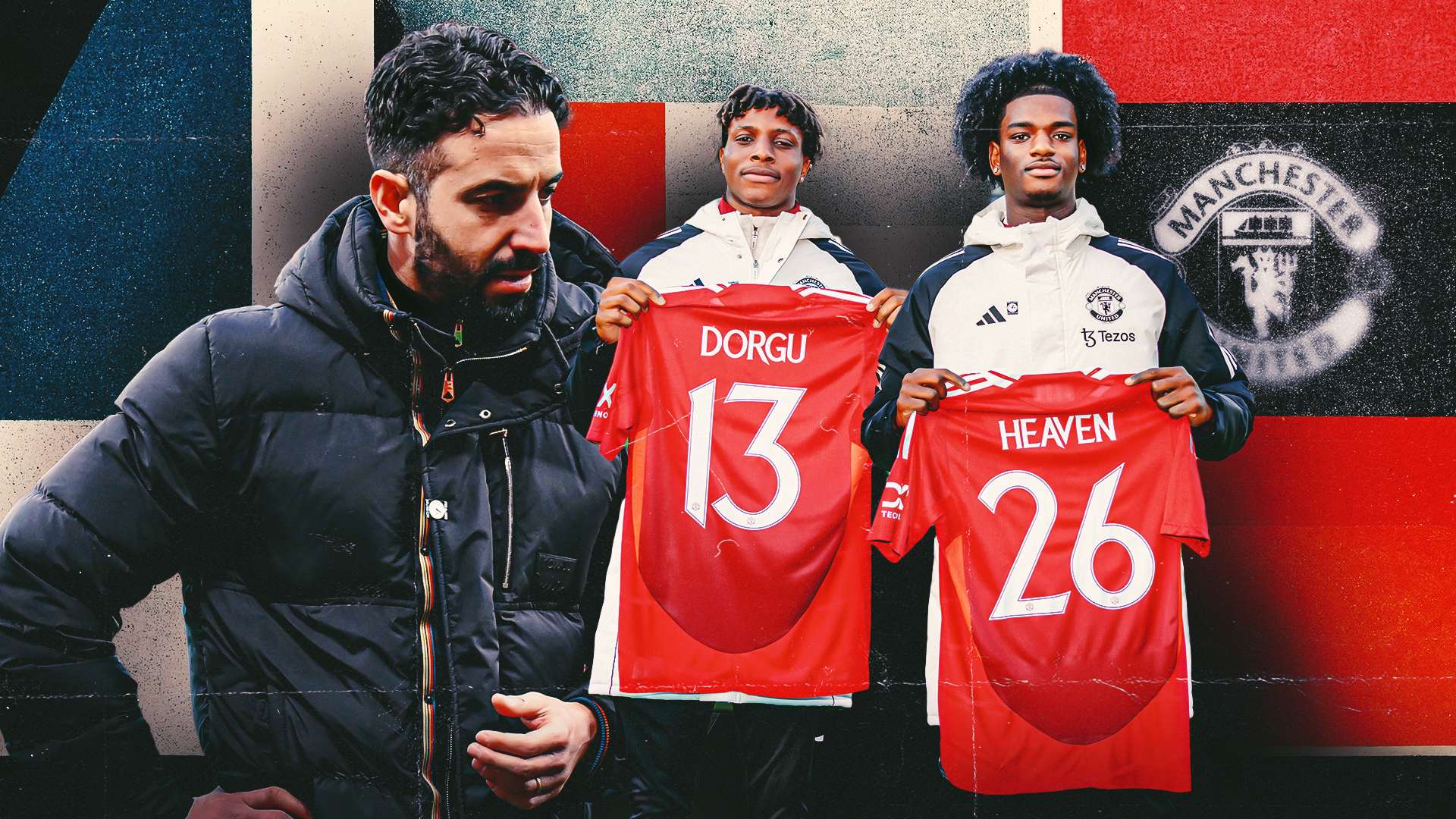 更多的荣耀 更多的荣耀