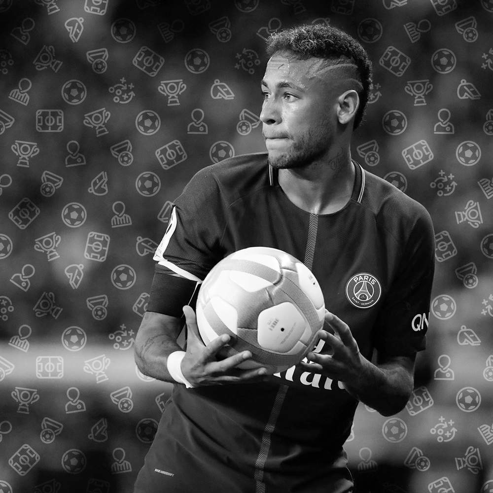 使他无论是 使他无论是