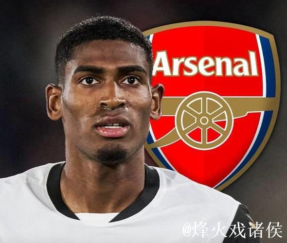 罗马诺:莫斯克拉只想去阿森纳,他拒绝了一份意甲的重要报价 罗马诺:莫斯克拉只想去阿森纳,他拒绝了一份意甲的重要报价