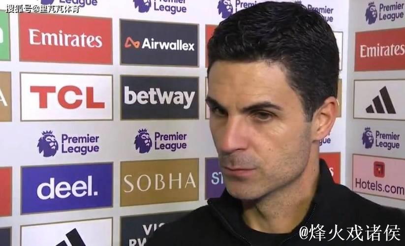 反思很重要!赖斯在险胜狼队后发飙,不满状态要求拿出争冠态度 反思很重要!赖斯在险胜狼队后发飙,不满状态要求拿出争冠态度