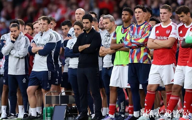 欧冠阿森纳破拜仁不败金身,5战全胜登顶欧冠, 欧冠阿森纳破拜仁不败金身,5战全胜登顶欧冠,