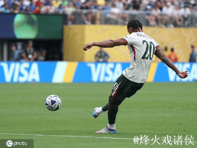 若昂-佩德罗:我们今天表现确实不够好,目标进 若昂-佩德罗:我们今天表现确实不够好,目标进