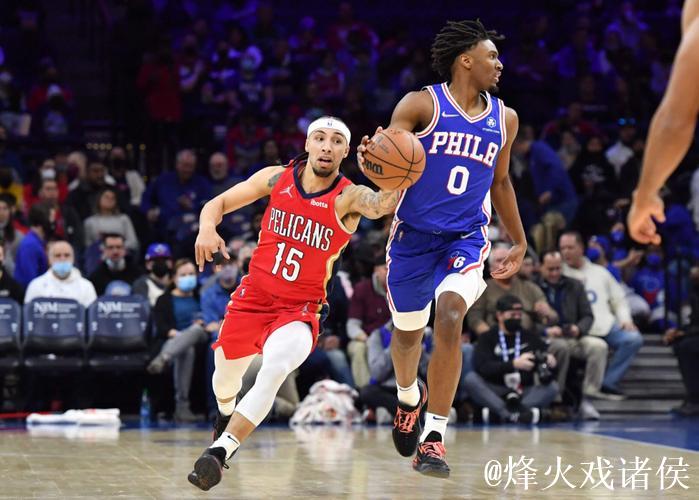 官方确认:鹈鹕提前续约阿尔瓦拉多,签下2年900万合同 官方确认:鹈鹕提前续约阿尔瓦拉多,签下2年900万合同