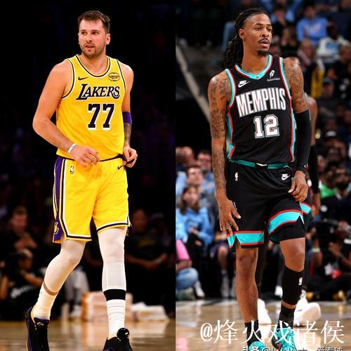 灰熊险胜森林狼！活塞大胜火箭 独行侠惜败黄蜂